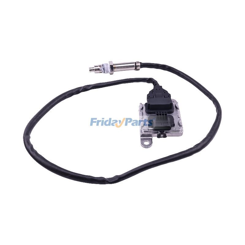  Nitrogen Oxide Nox Sensor For BOBCAT