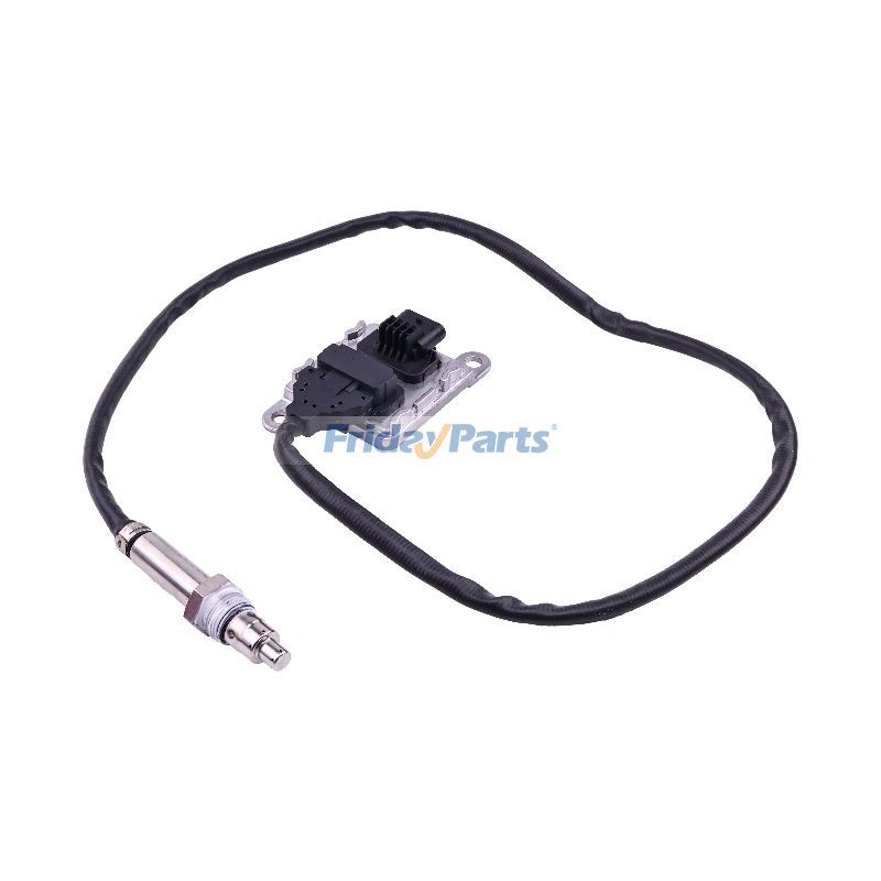 Nitrogen Oxide Nox Sensor in Stock in China,USA