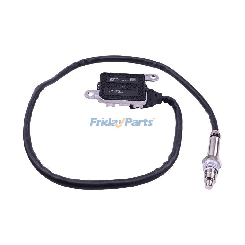 FridayParts Nitrogen Oxide Nox Sensor
