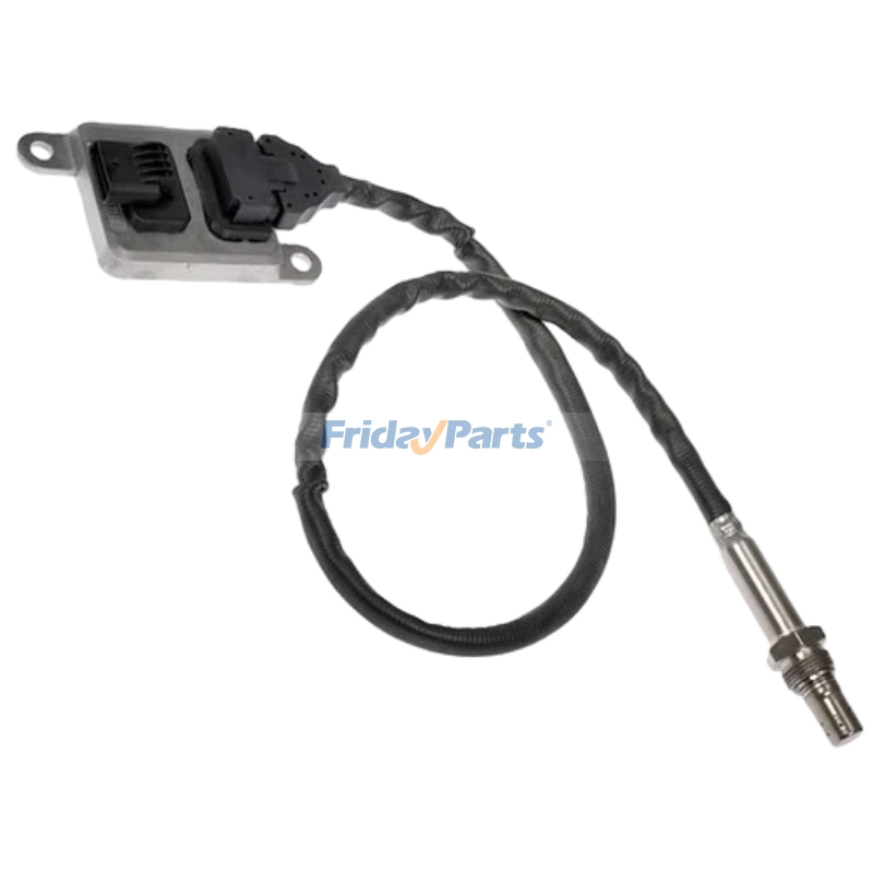 Nitrogen Oxide NOx Sensor 89463E0541 for Hino Truck