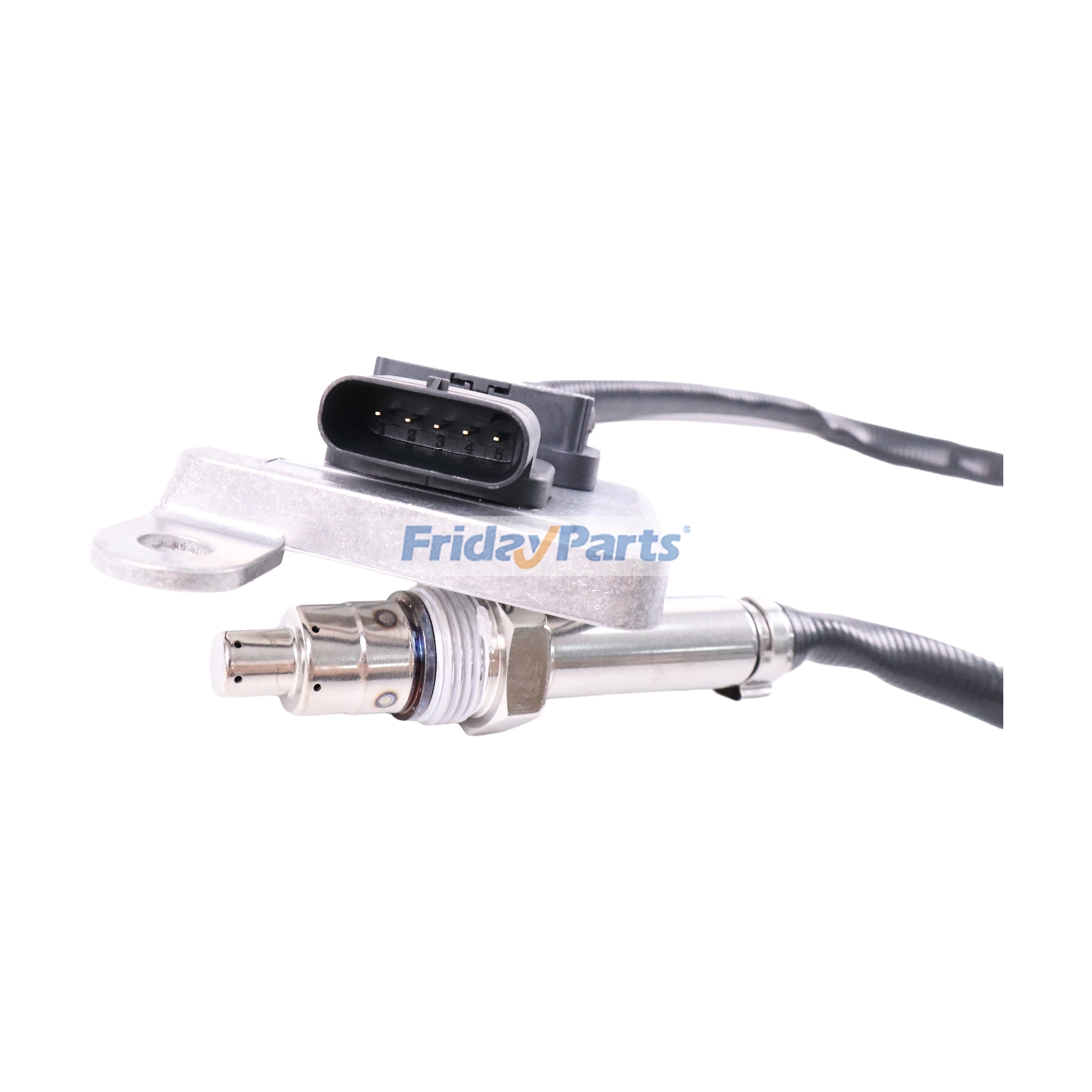  Nitrogen Oxide NOx Sensor For Hino