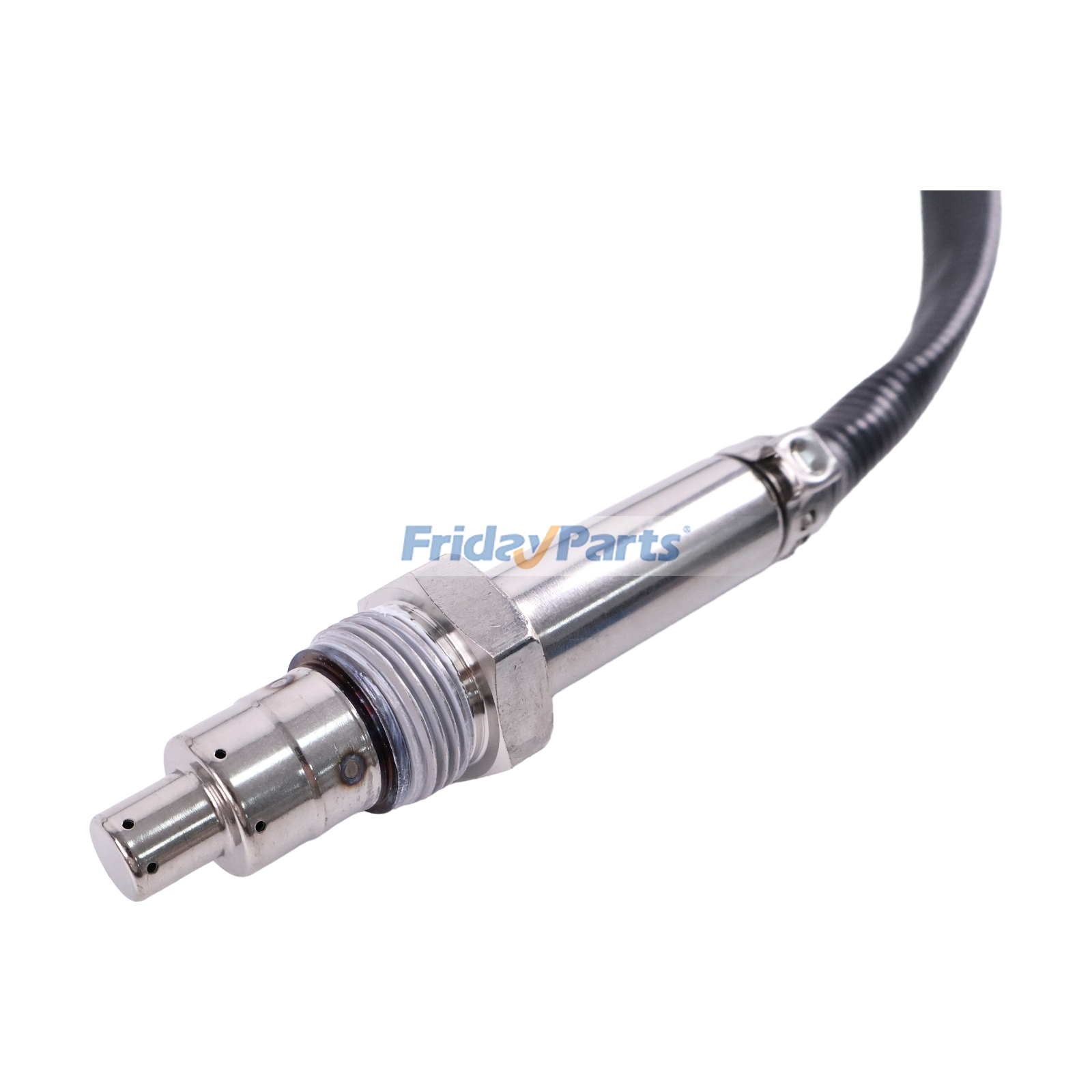 FridayParts Nitrogen Oxide NOx Sensor