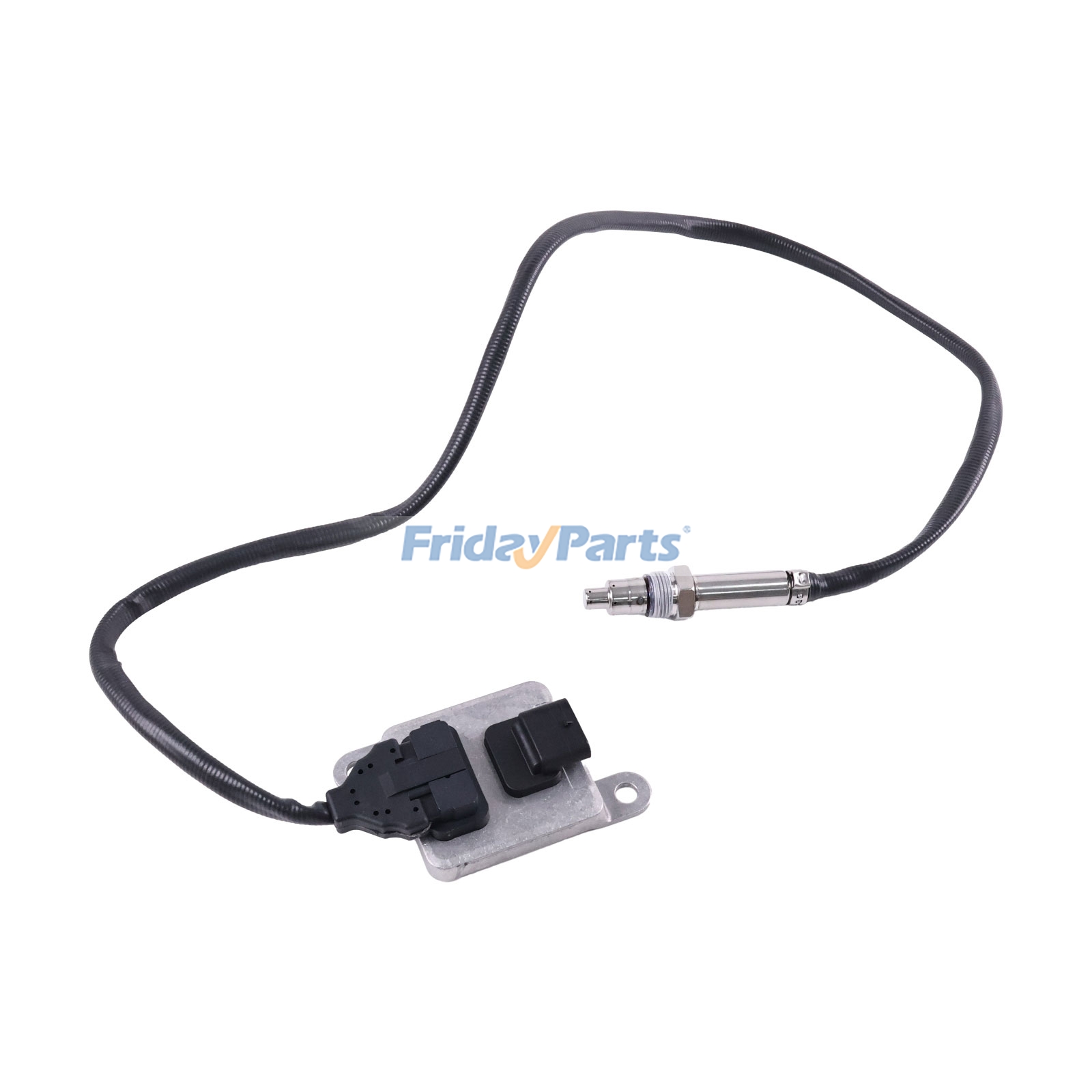 Nitrogen Oxide NOx Sensor for Truck