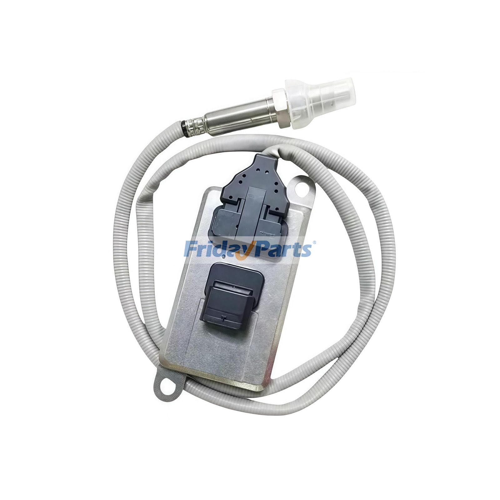Nitrogen Oxide Nox Sensor 89830-23940 for Isuzu Engine 4HK1 6HK1 4JJ1 6WG1