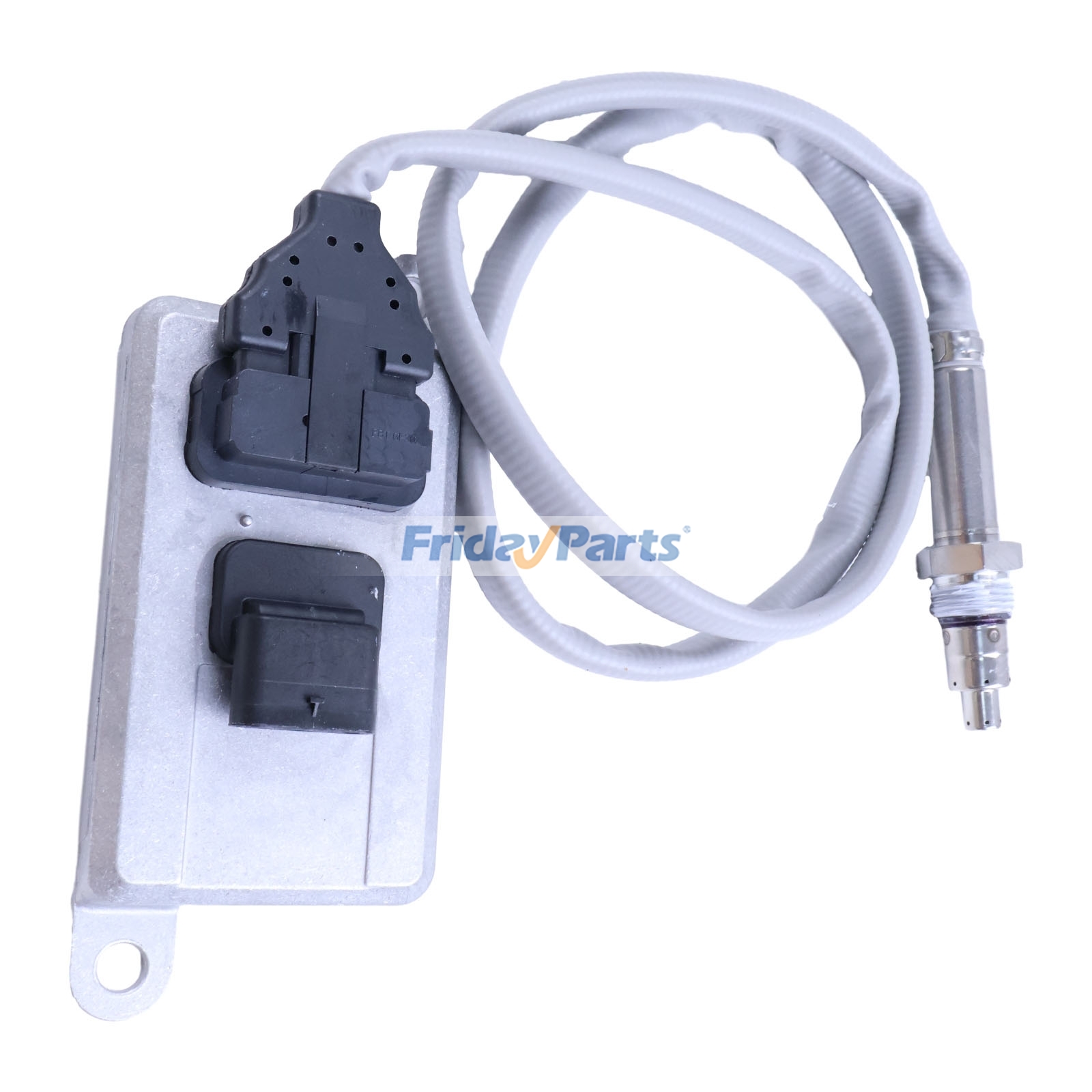 FridayPartsのNitrogen Oxide Nox Sensor 