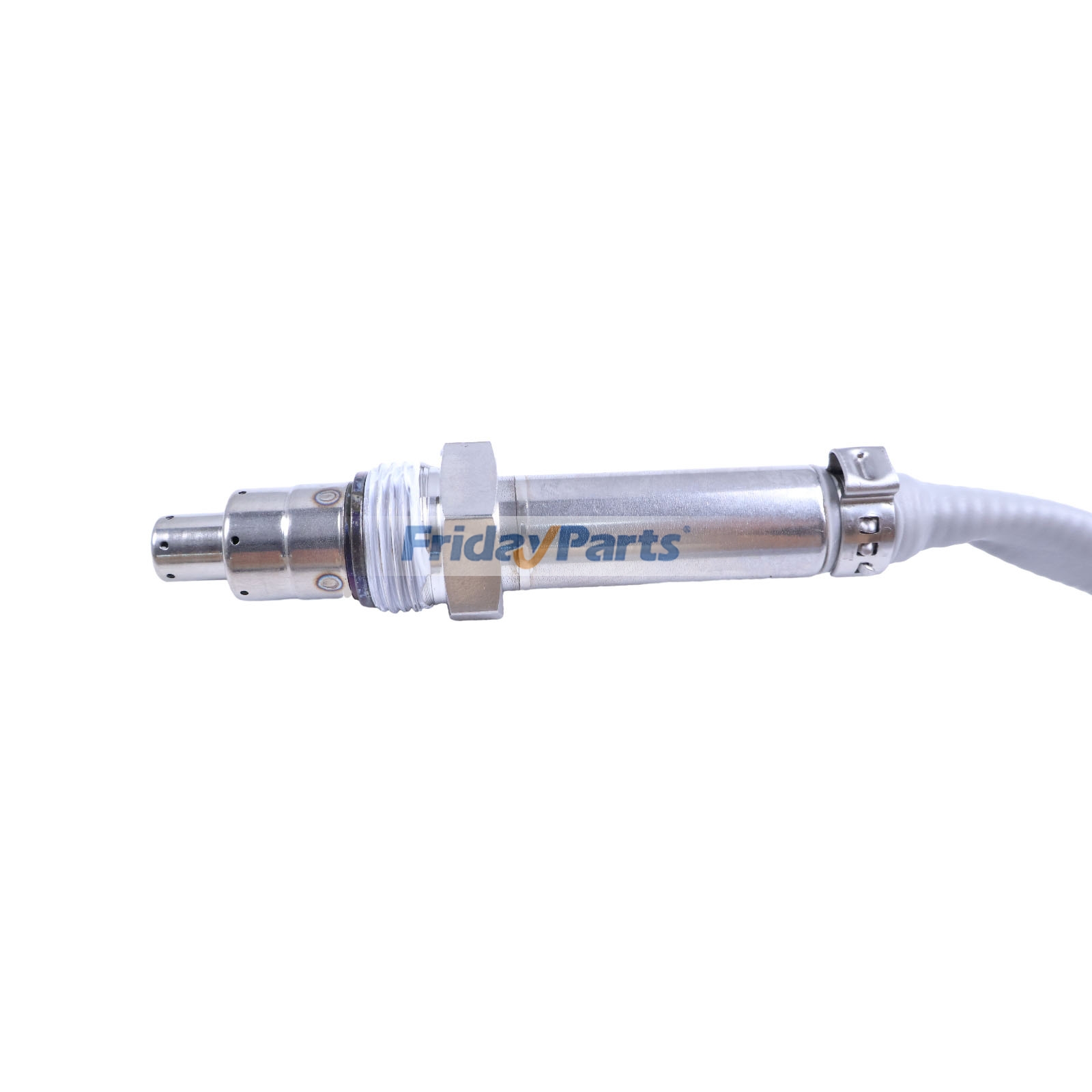 FridayPartsでNitrogen Oxide Nox Sensor を購入