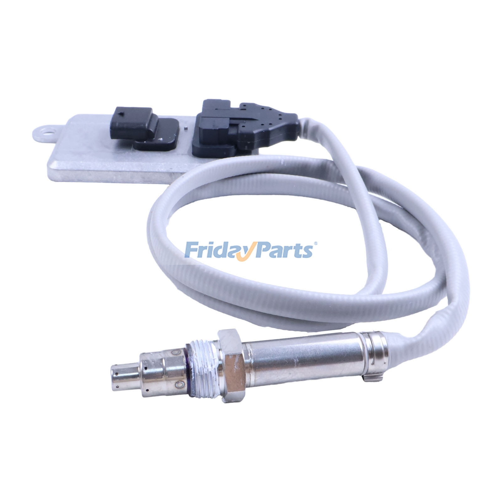 用Nitrogen Oxide Nox Sensor 89830-23940 for Isuzu Engine 4HK1 6HK1 4JJ1 6WG1