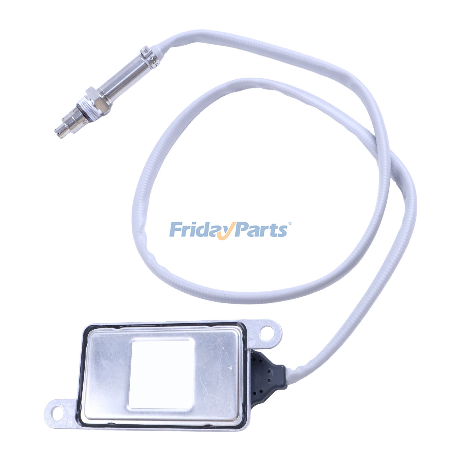 エンジン用Nitrogen Oxide Nox Sensor 