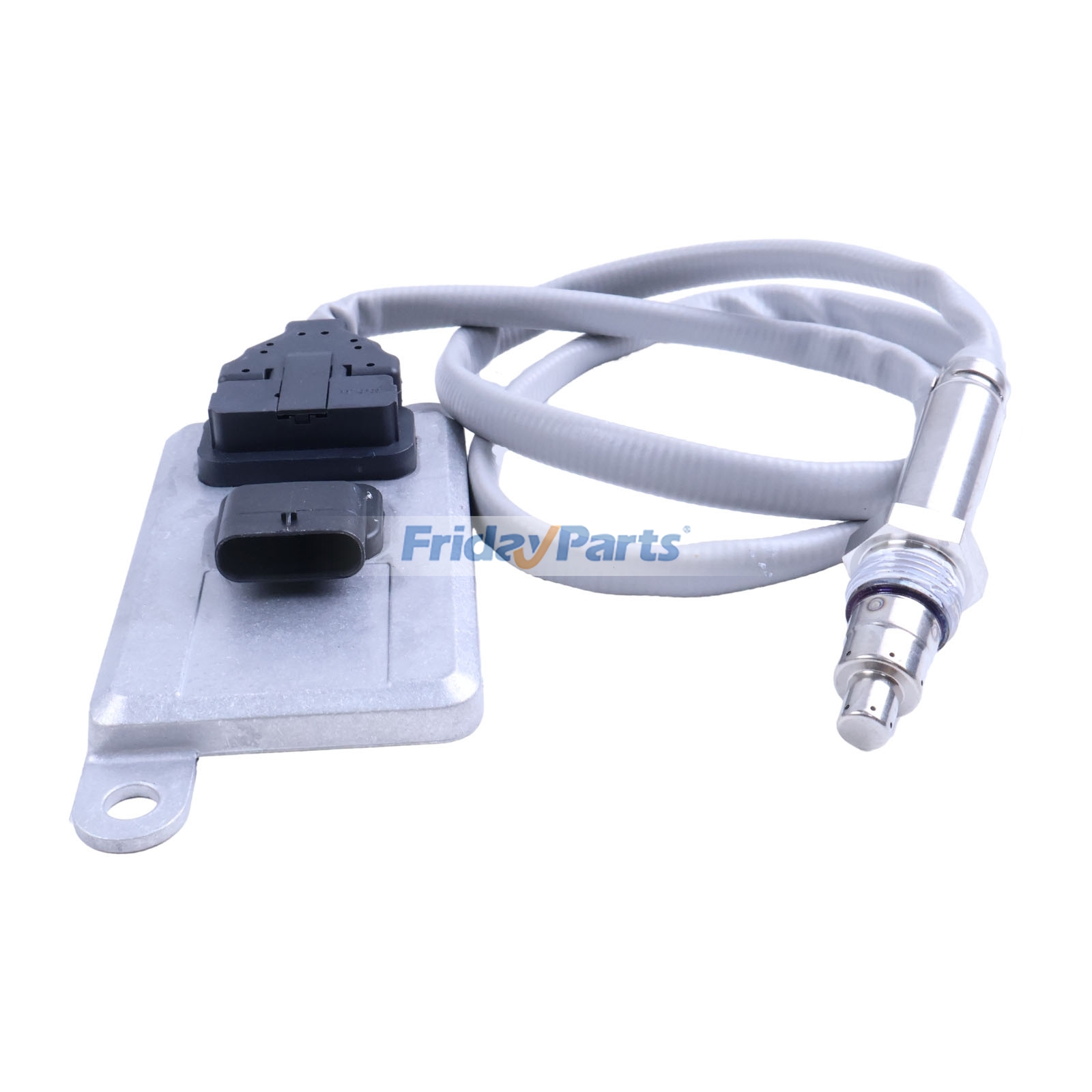 エンジン Nitrogen Oxide Nox Sensor 