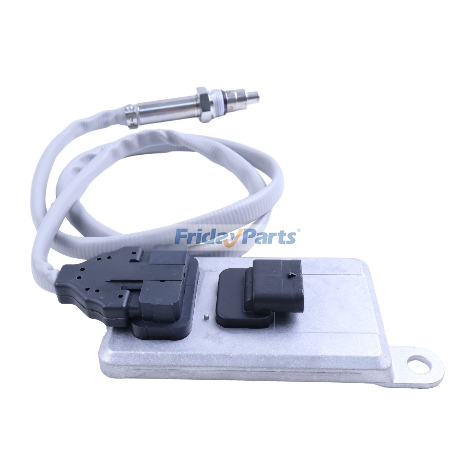 Nitrogen Oxide Nox Sensor 89830-23940 for Isuzu Engine 4HK1 6HK1 4JJ1 6WG1