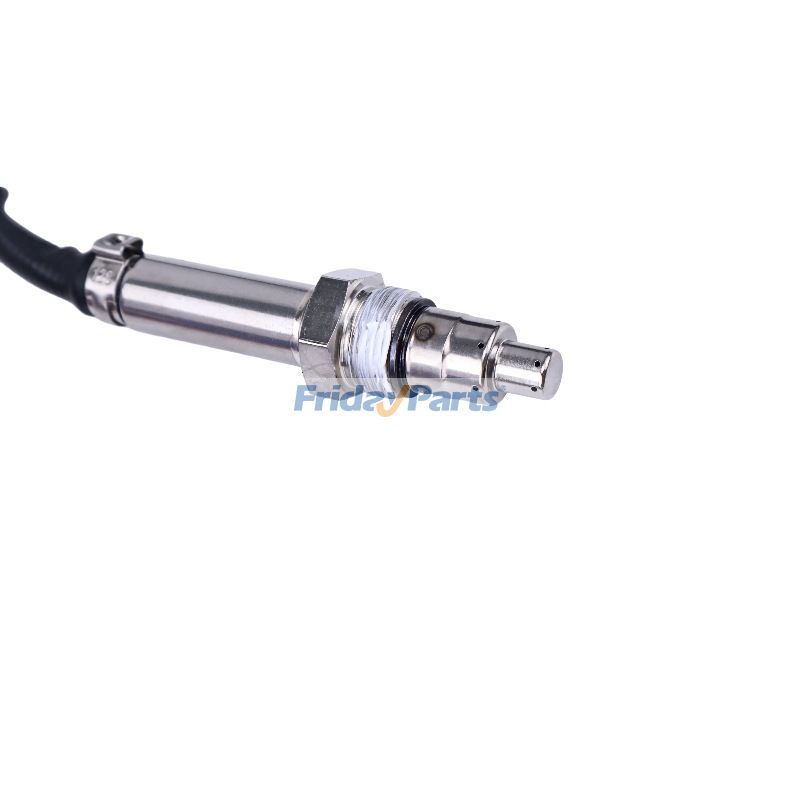  Nitrogen Oxide Nox Sensor For Mercedes Benz