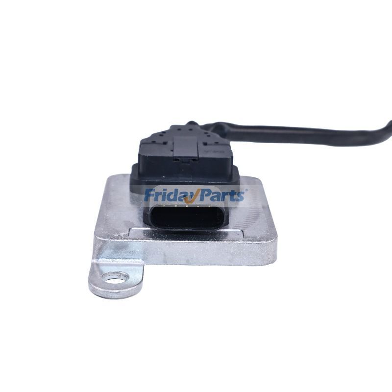 FridayParts Nitrogen Oxide Nox Sensor
