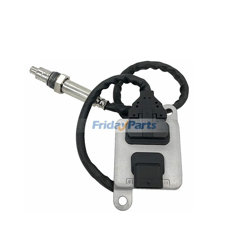 Nitrogen Oxide Nox Sensor A0009052310 for Mercedes-Benz GLE SLK M C E V Class Sprinter 3-T 3.5-T 4.6-T 5-T