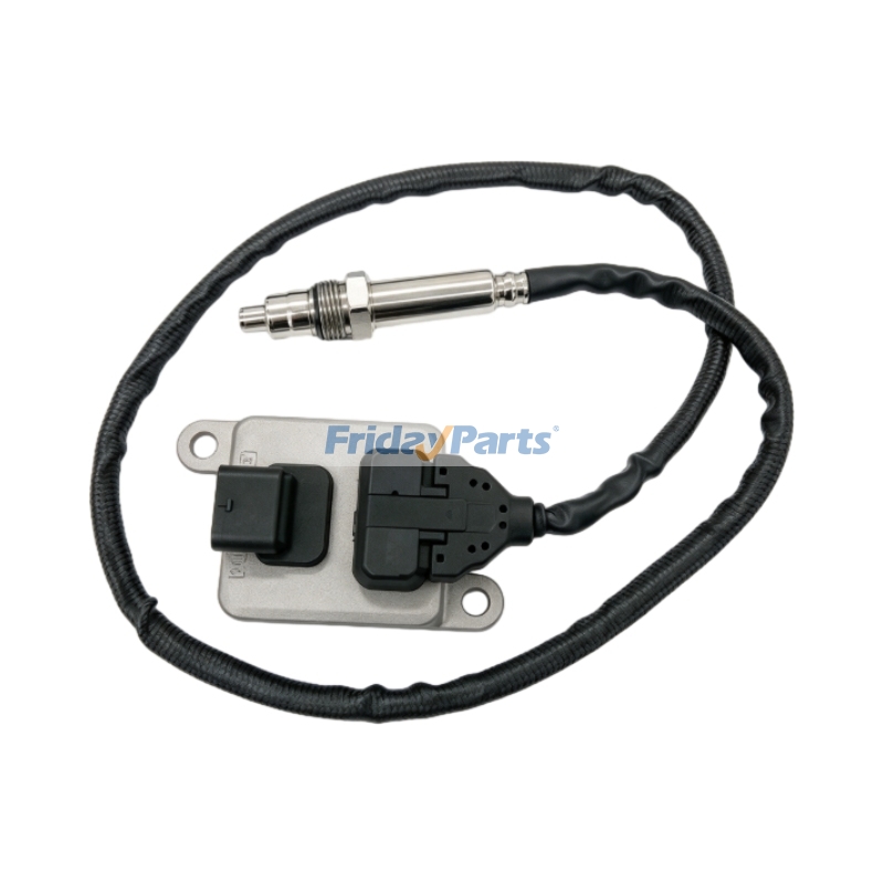 Nitrogen Oxide NOx Sensor A0009052909 for Mercedes-Benz W164 W166 W176 W221 W246 X156 X164 X166 A180 A200 C117 CLA180 GLA260 2006-2017