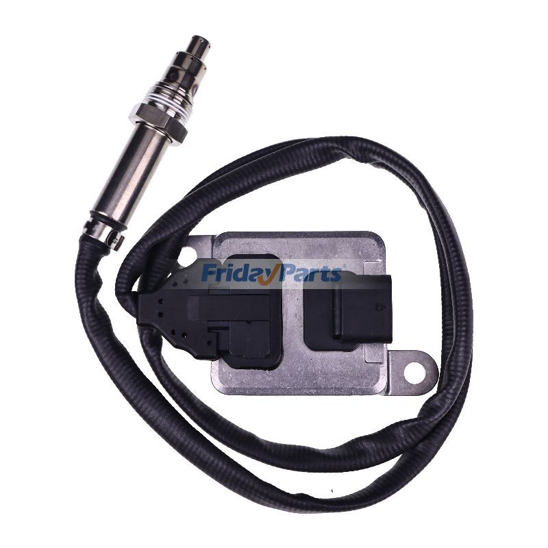 Capteur d'oxyde d'azote NOx ML300 ML320 ML350 ML250 GLE250 GLE350 S320 S300pour Véhicule