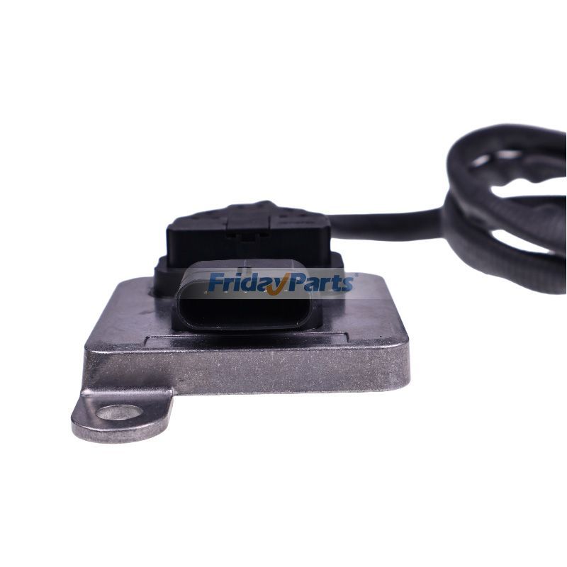 Capteur d'oxyde d'azote NOx ML300 ML320 ML350 ML250 GLE250 GLE350 S320 S300 pour Véhicule Pour Mercedes Benz