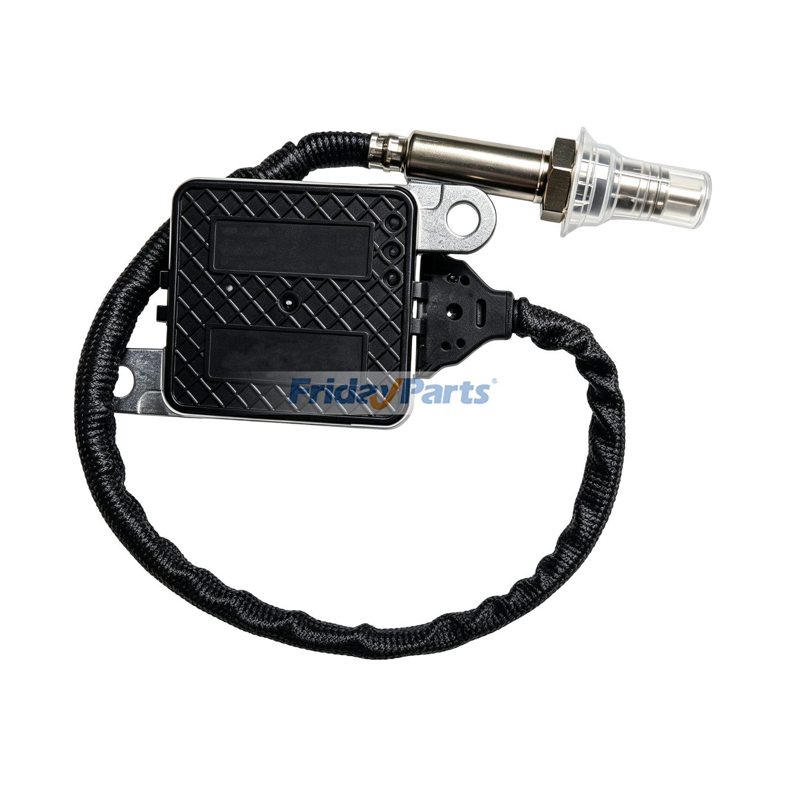 Nitrogen Oxide NOx Sensor A0009057124 for Mercedes-Benz Vehicle