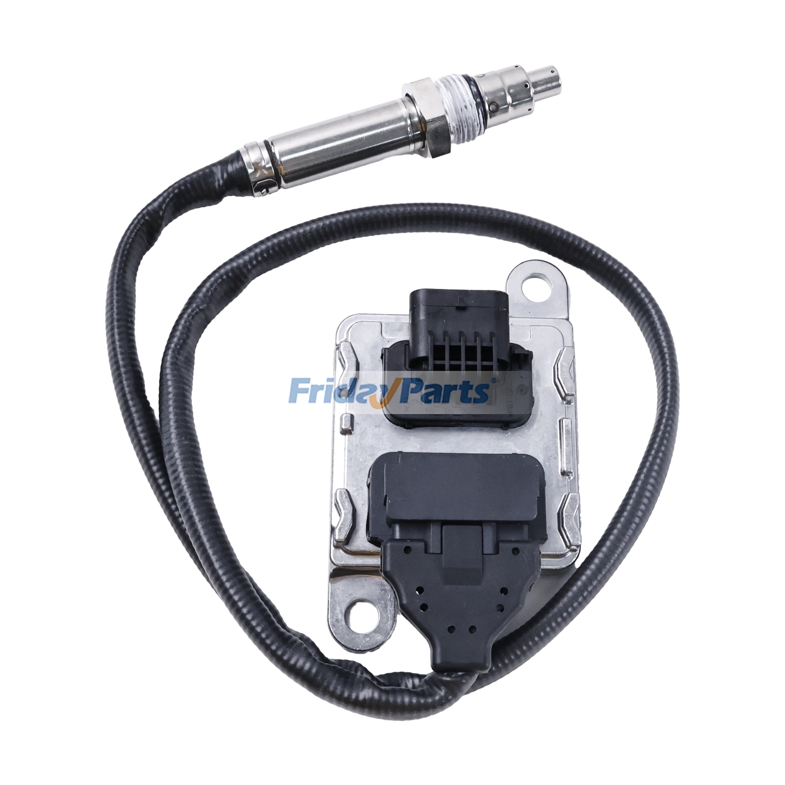 Nitrogen Oxide NOx Sensor for Vehicle