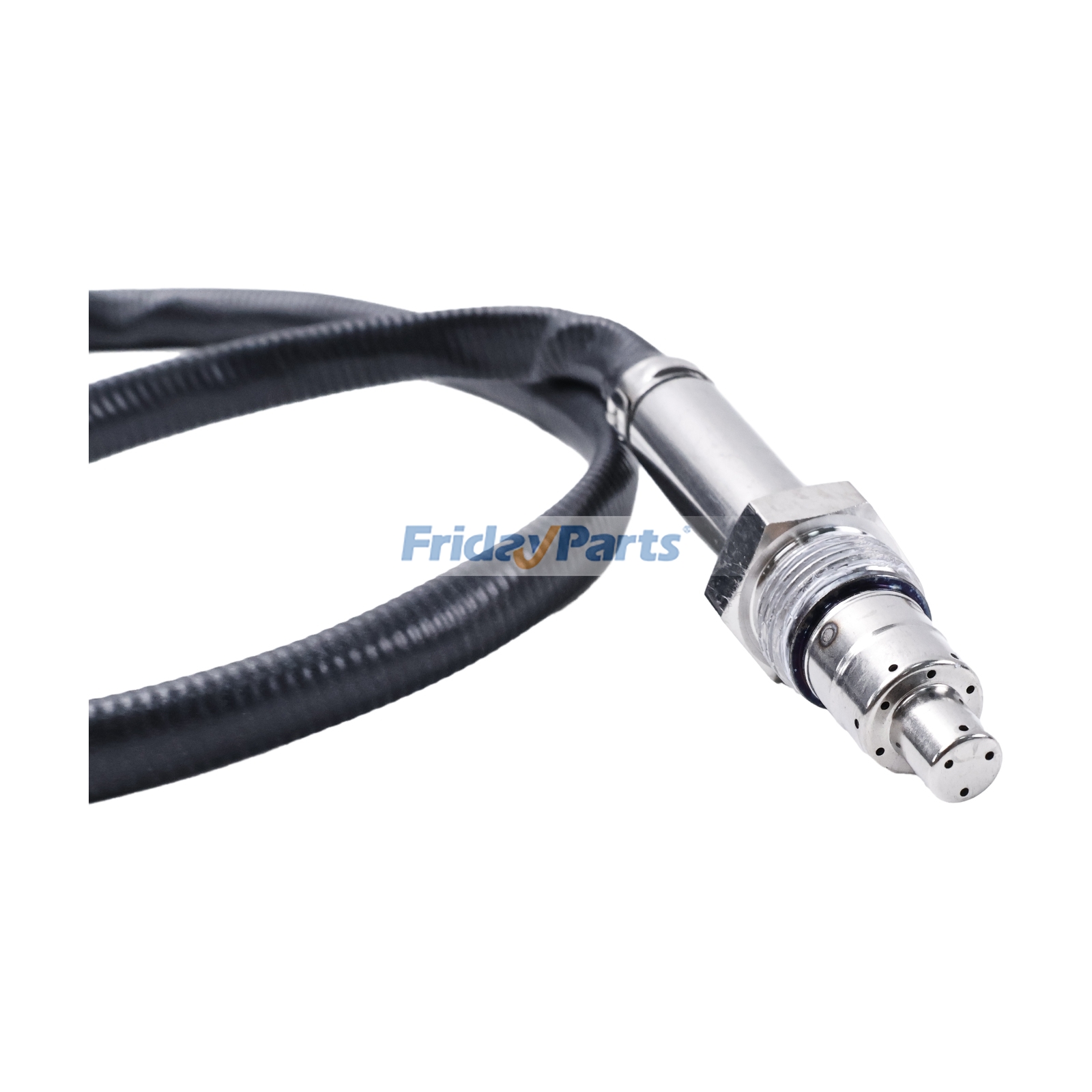  Nitrogen Oxide NOx Sensor For Mercedes Benz
