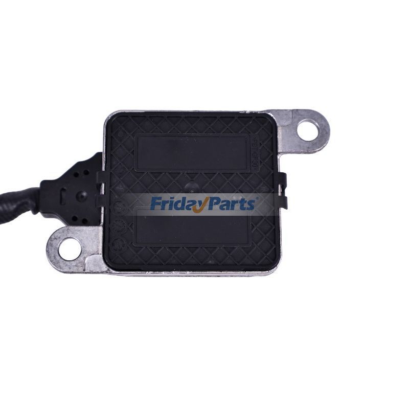 Capteur d'oxyde d'azote Nox de FridayParts