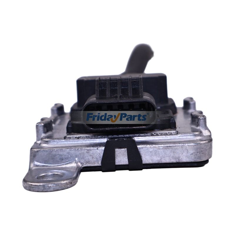 Capteur d'oxyde d'azote Nox Pour Mercedes Benz