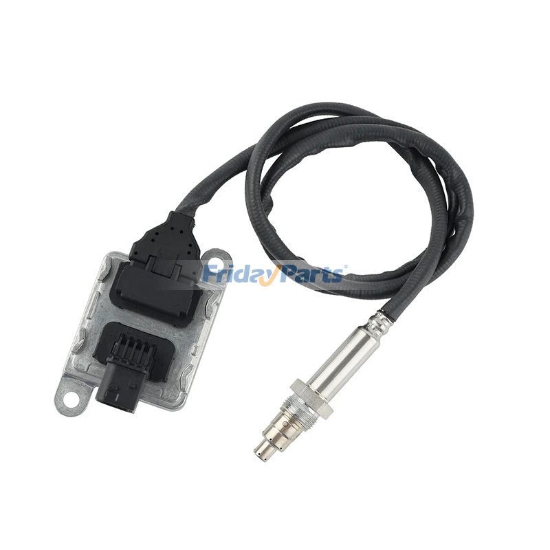 Nitrogen Oxide NOx Sensor A2C95993800-01 for Cummins Engine ISB6.7