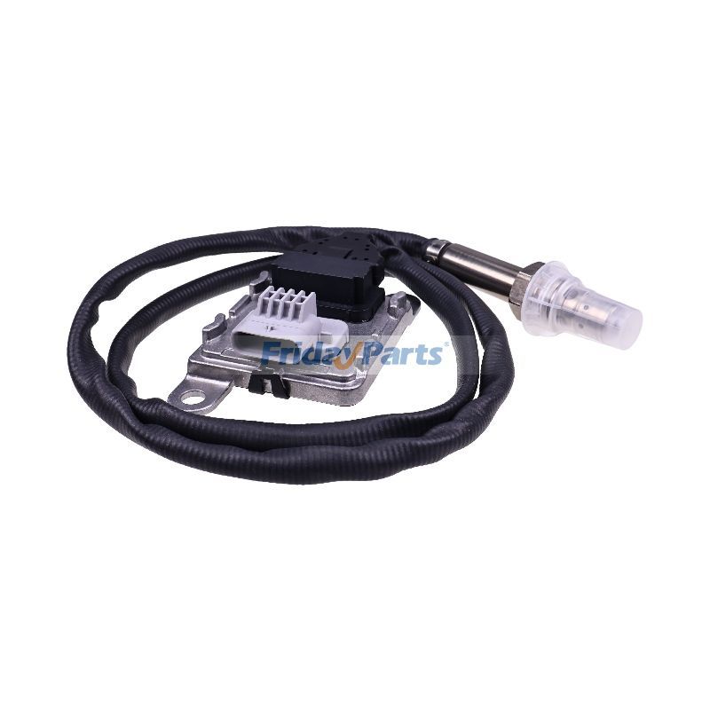 Nitrogen Oxide Nox Sensor Super Duty F-250 F-350 F-450 6.7L V8 2017-2019 for Vehicle