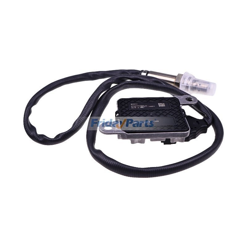 Nitrogen Oxide Nox Sensor Super Duty F-250 F-350 F-450 6.7L V8 2017-2019 in Stock in China,USA,China Stock