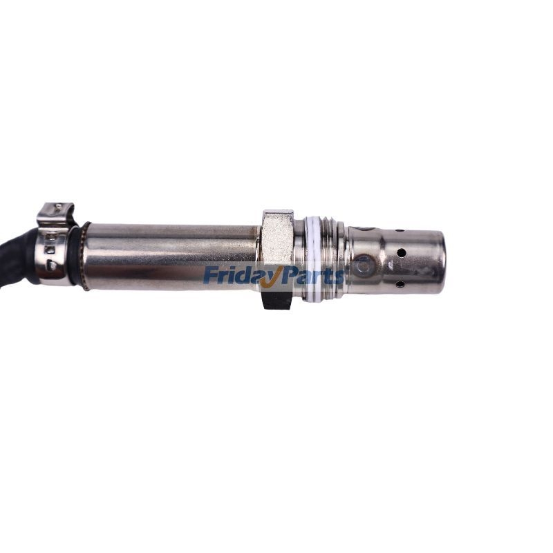 5l248 Nitrogen Oxide Nox Sensor HC3Z-5L248-A LC3A-5L248-AC for Ford Super ...
