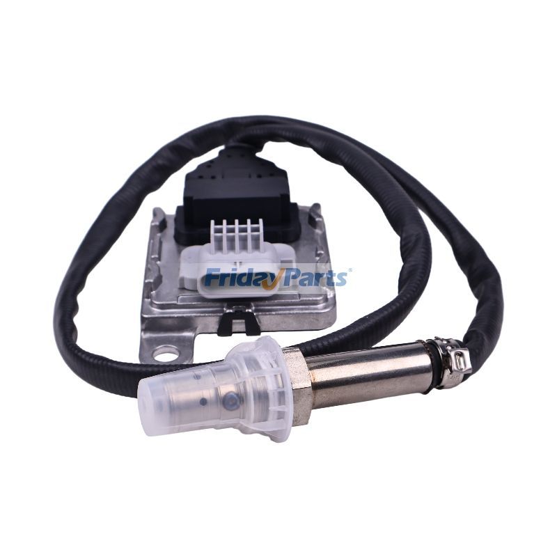 Nitrogen Oxide Nox Sensor HC3Z-5L248-A LC3A-5L248-AC for Ford