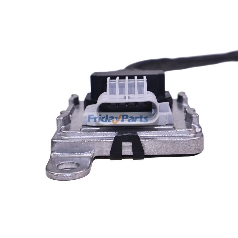 FridayParts Nitrogen Oxide Nox Sensor