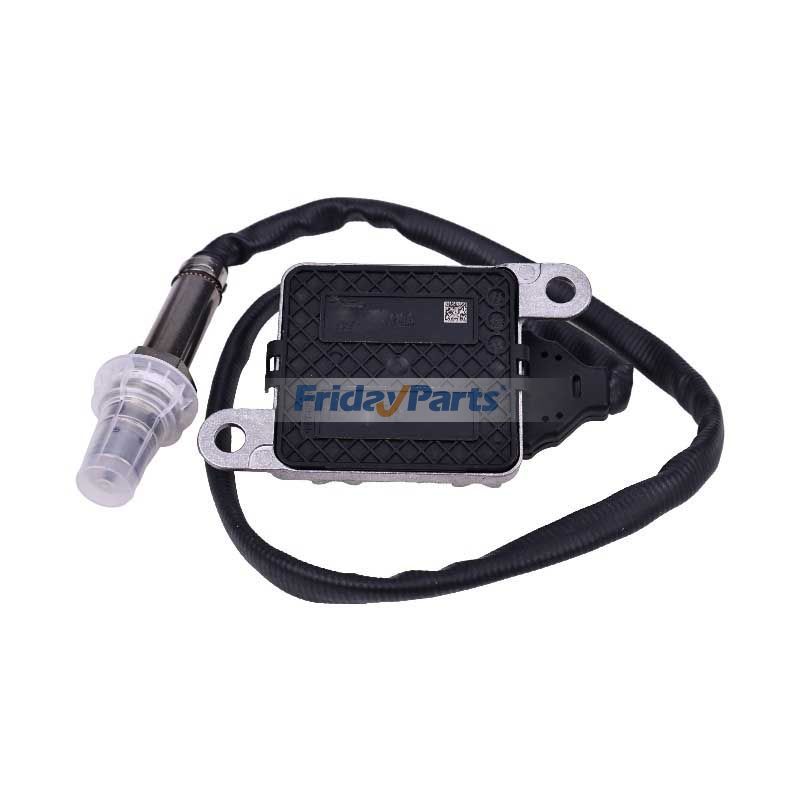  Nitrogen Oxide Nox Sensor For Ford