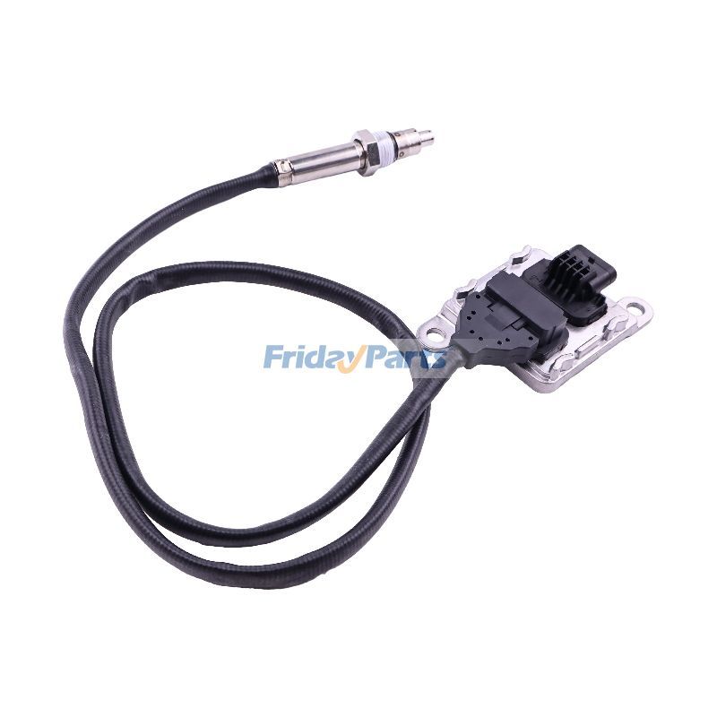 Nitrogen Oxide Nox Sensor for Engine,Loader