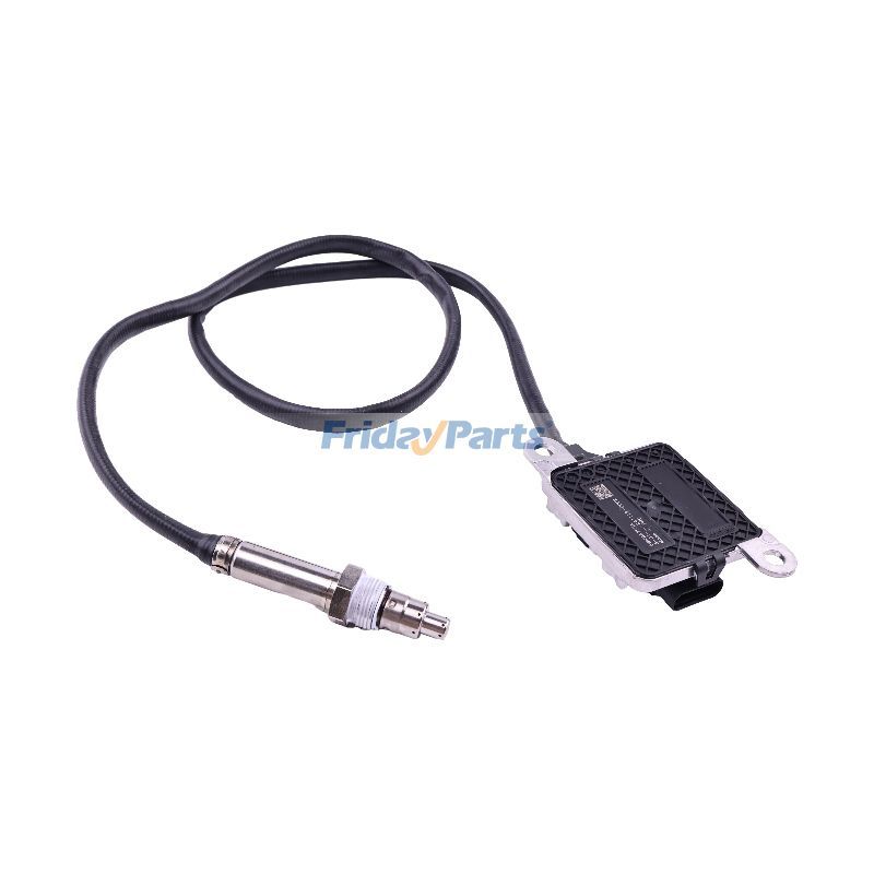 Nitrogen Oxide Nox Sensor in Stock in China,USA