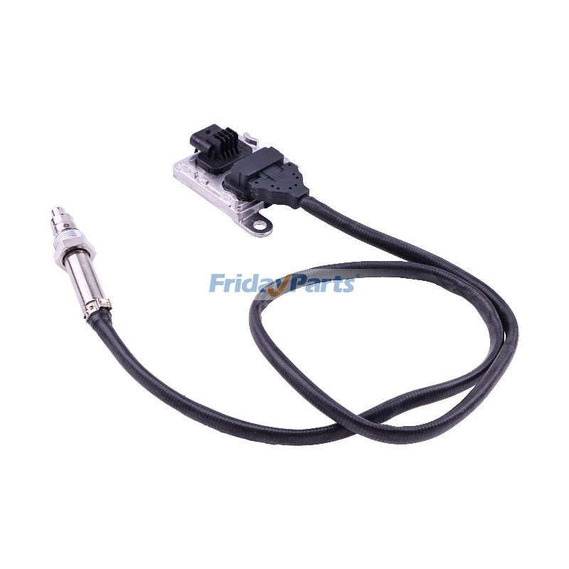 Nitrogen Oxide Nox Sensor MIU804407 for John Deere Skid