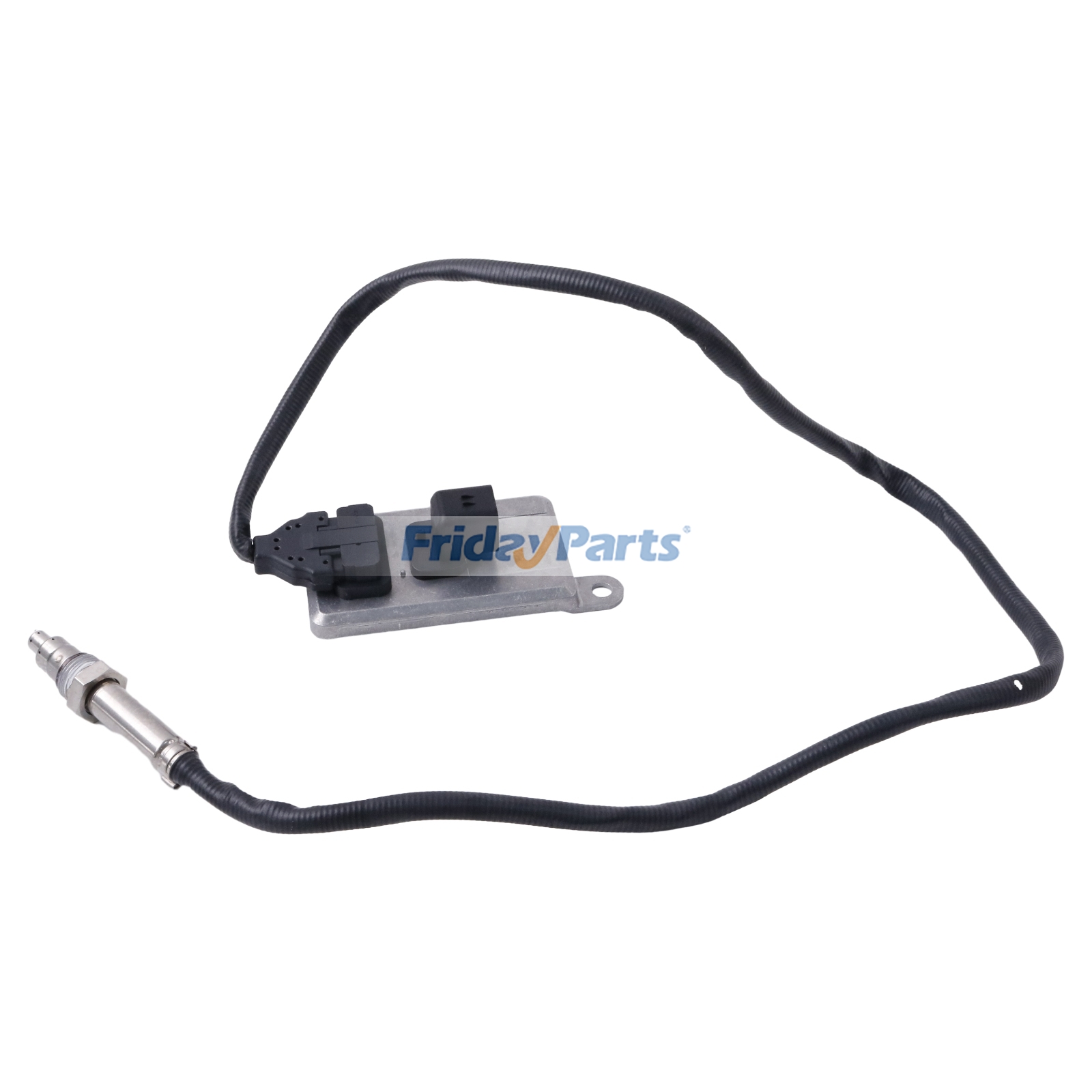 Nitrogen Oxide NOx Sensor for Dozer,Engine,Excavator,Harvester,Loader,Skidder