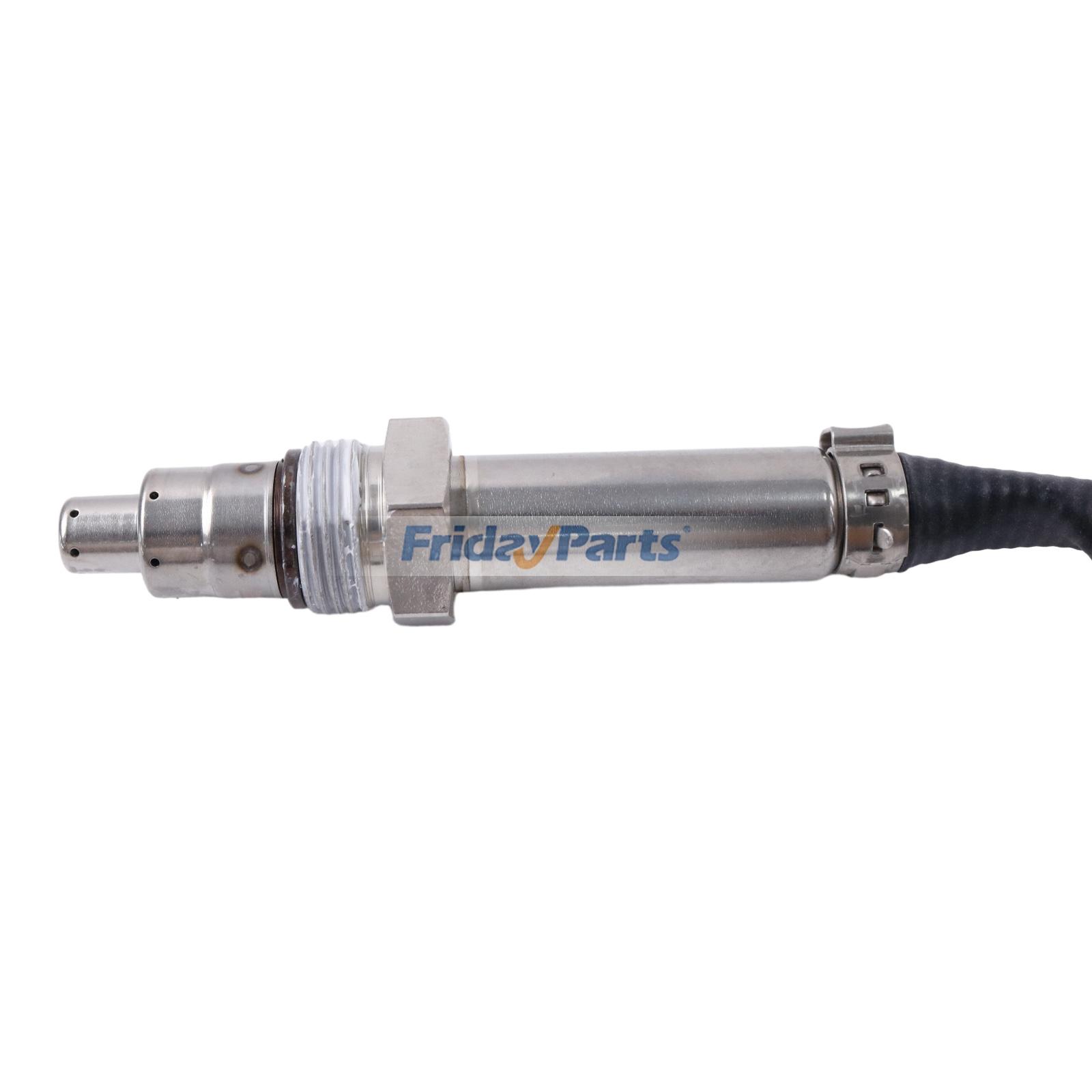 Nitrogen Oxide NOx Sensor For JOHN DEERE