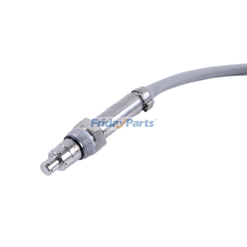Nitrogen Oxide Nox Sensor for Truck