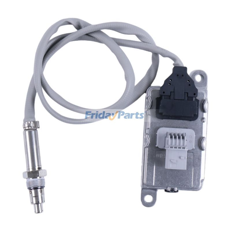 Nitrogen Oxide Nox Sensor SNS3040 2659849 for Scania Truck