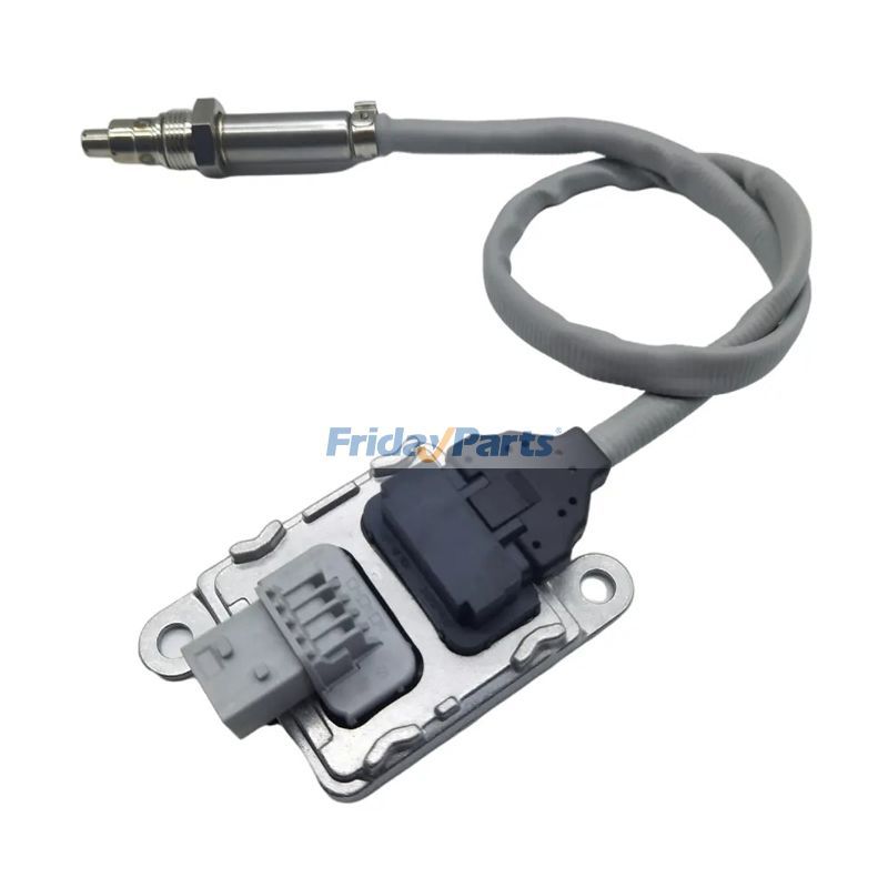『批判、罵倒、反感　自信』 Cam Shaft Sensor (replaces A0021539528)