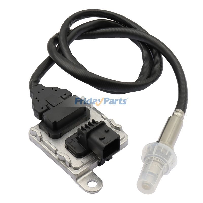 Nitrogen Oxide Nox Sensor SNS3044 A0111536328 for Mercedes-Benz Truck Actros Atego Antos