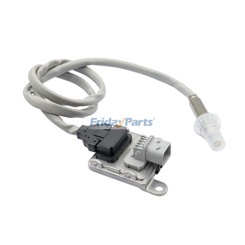 Nitrogen Oxide Nox Sensor SNS3045 A0111536428 for Mercedes-Benz Various Truck
