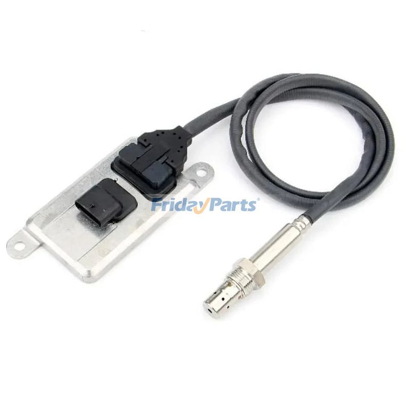 Nitrogen Oxide Nox Sensor SNS3095A 5802819741 for Iveco Van Daily 2019