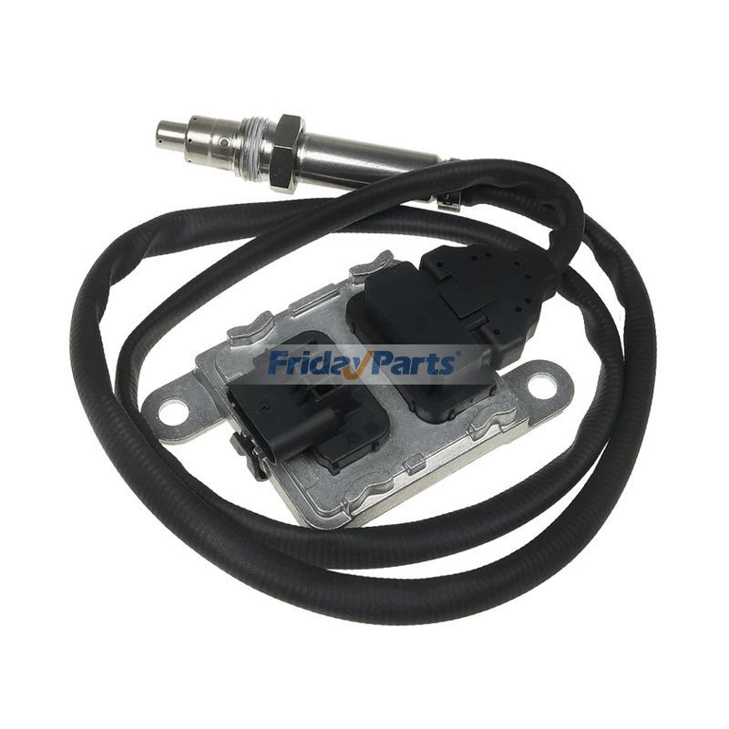 Nitrogen Oxide Nox Sensor SNS3502 for Cummins Engine