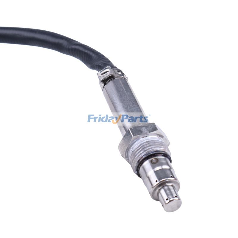 Nitrogen Oxide Nox Sensor For OTHER BRAND Engine,Truck