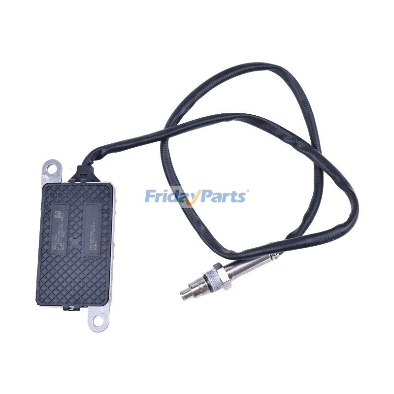 FridayParts Nitrogen Oxide Nox Sensor