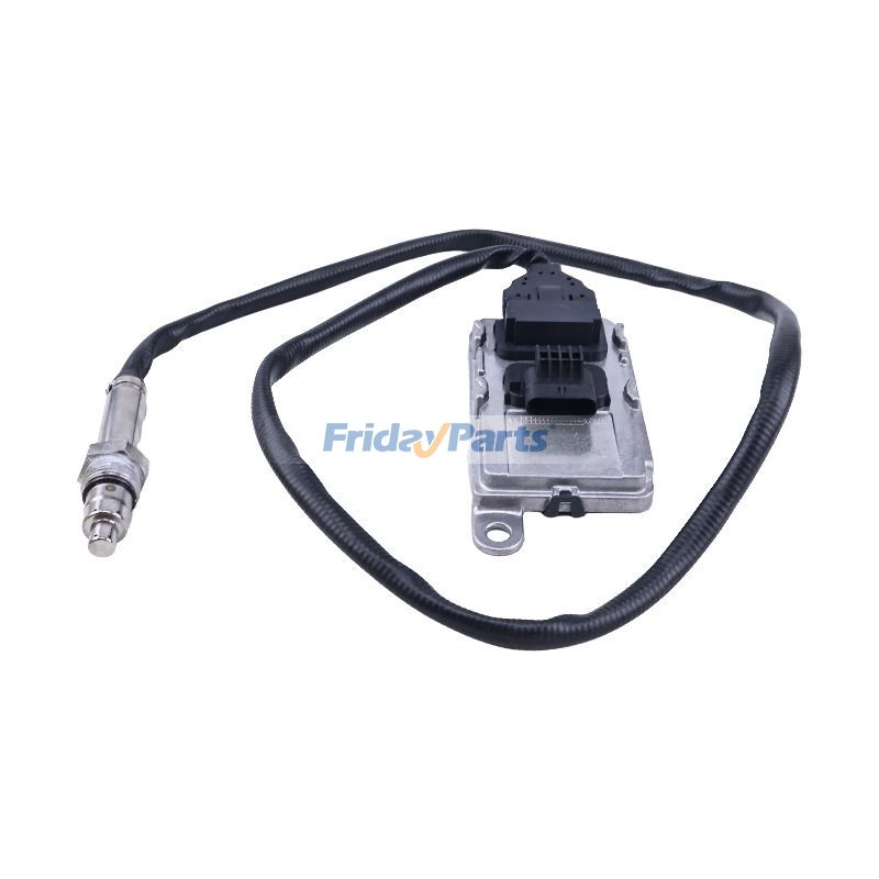 Nitrogen Oxide Nox Sensor for Engine,Truck