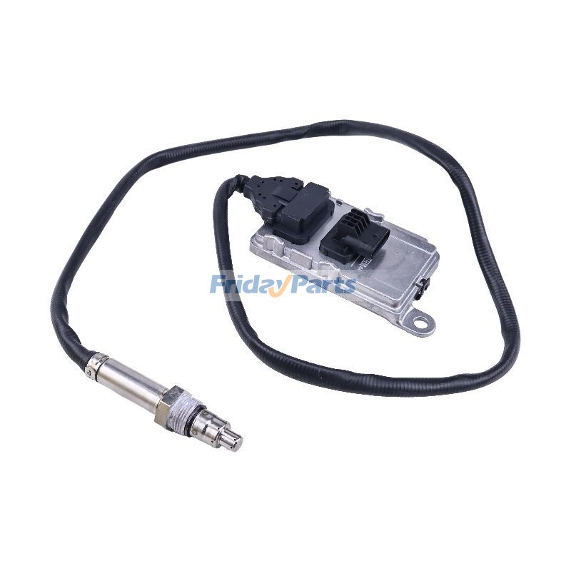 Engine,Truck Nitrogen Oxide Nox Sensor