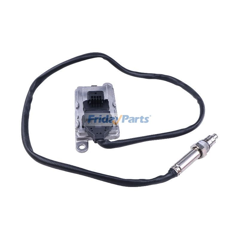 Nitrogen Oxide Nox Sensor in Stock in China
