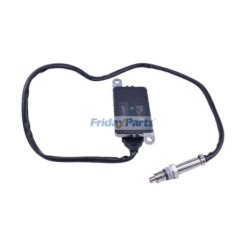 Nitrogen Oxide Nox Sensor For OTHER BRAND
